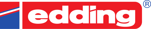 EDDING EDDING