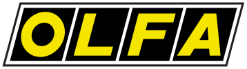 OLFA OLFA