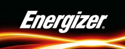 Energizer Energizer