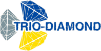TRIO-DIAMOND TRIO-DIAMOND