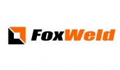 FoxWeld FoxWeld