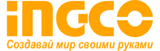 INGCO INGCO