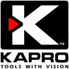 KAPRO KAPRO