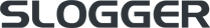 SLOGGER SLOGGER