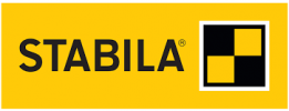 STABILA STABILA