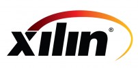 XILIN XILIN