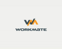 Workmate Workmate