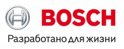 BOSCH BOSCH