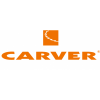 CARVER CARVER