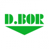 D.BOR D.BOR