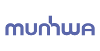 MUNHWA MUNHWA