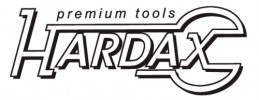 Hardax Hardax