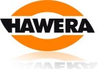 HAWERA HAWERA