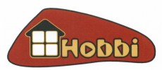 Hobbi Hobbi