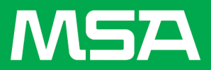 MSA MSA
