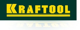 KRAFTOOL KRAFTOOL