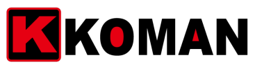 Koman Koman
