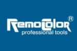 РемоКолор РемоКолор
