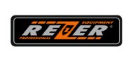 REZER REZER