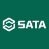 SATA SATA
