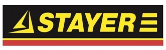 STAYER STAYER