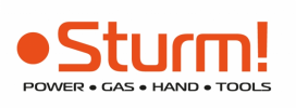 Sturm Sturm